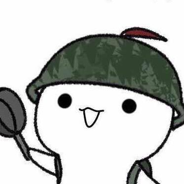 棒棒来了