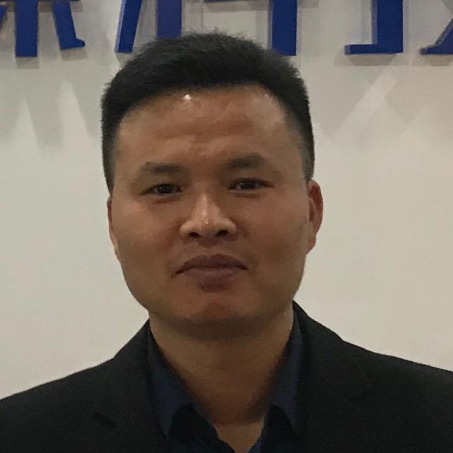 自动化设计