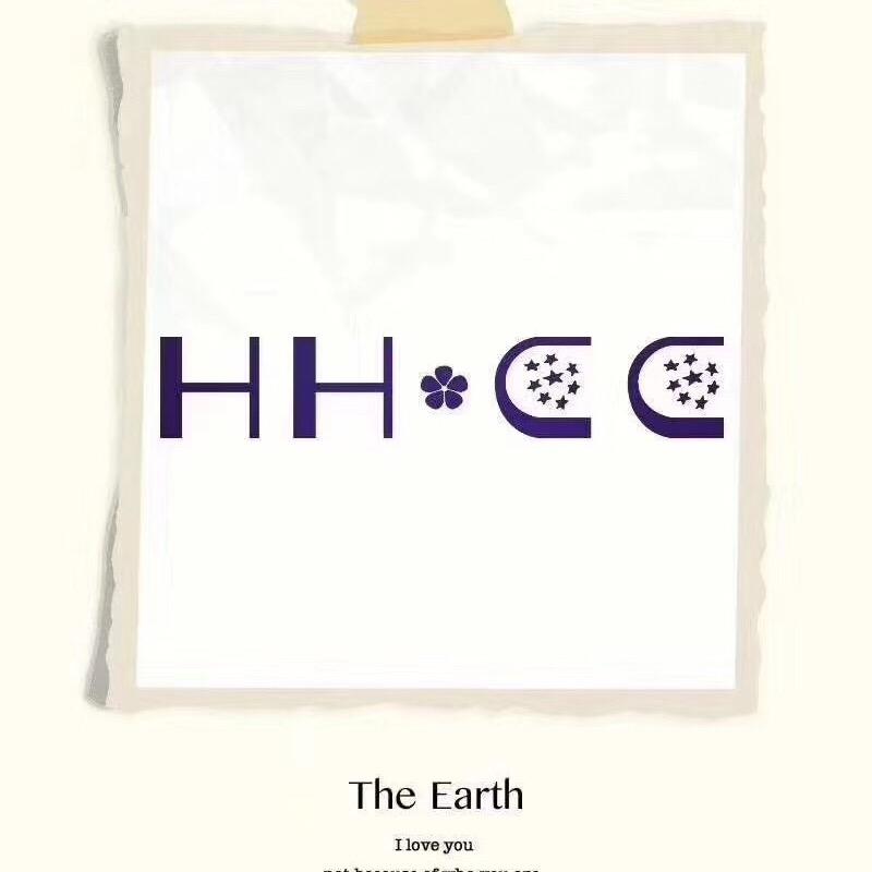 HHCC（同至人店）