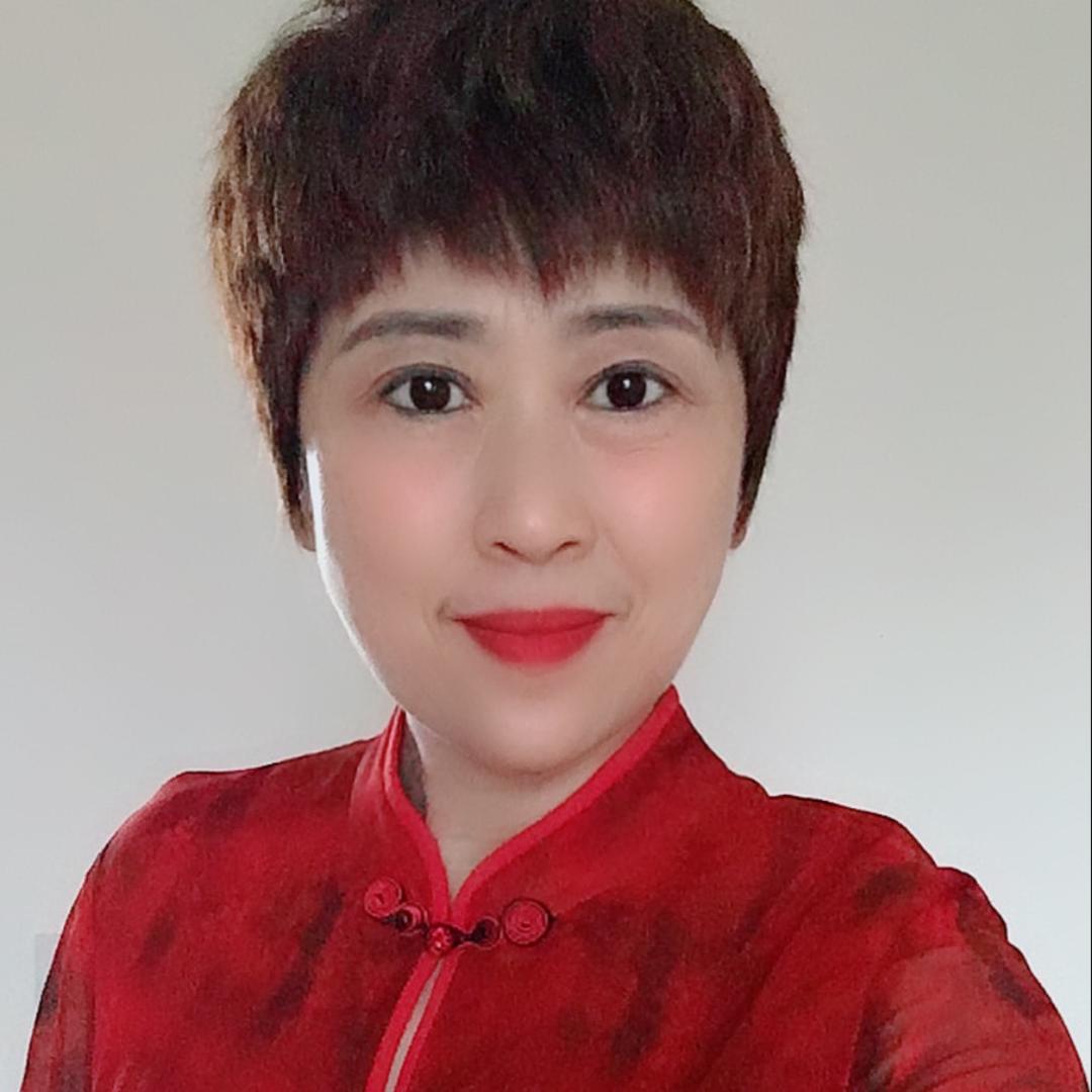 董姐
