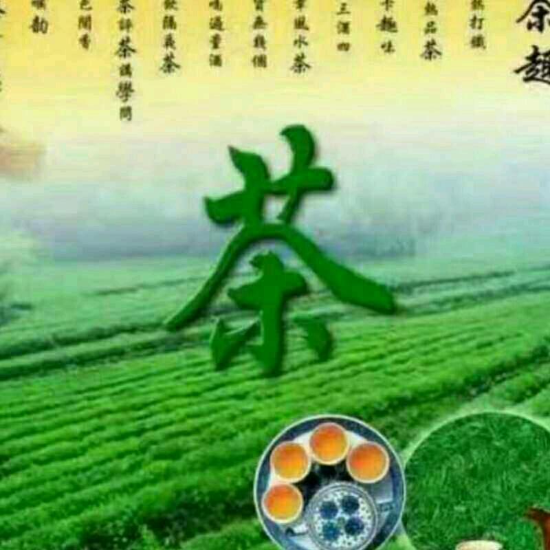Chenfαⅹing