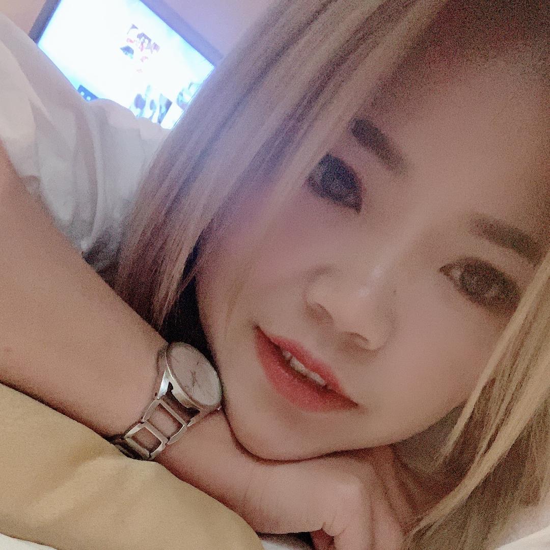 财💰迷🤩