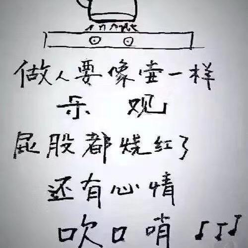 啊莎