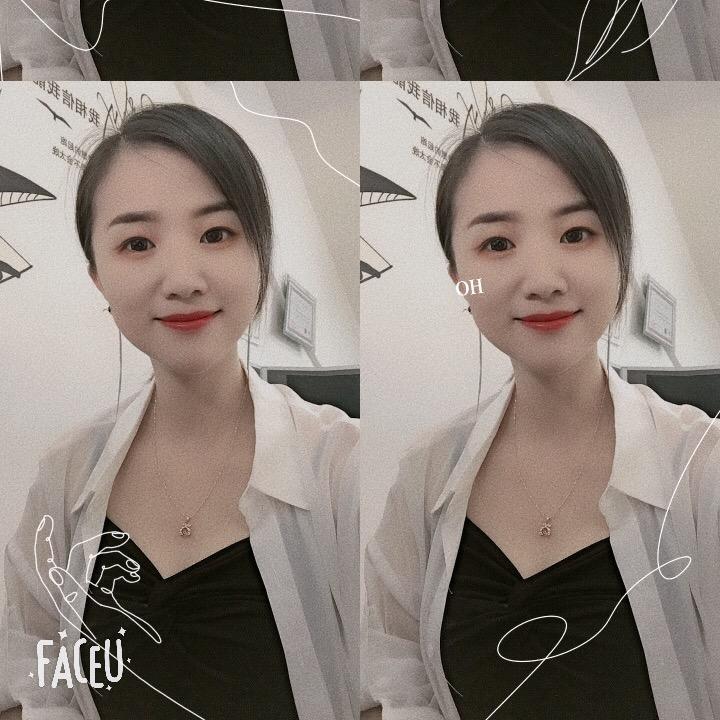 饶（注册营业执照）