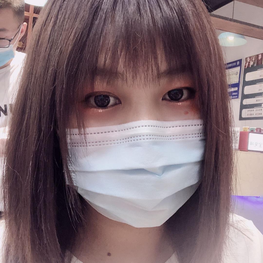 深蓝
