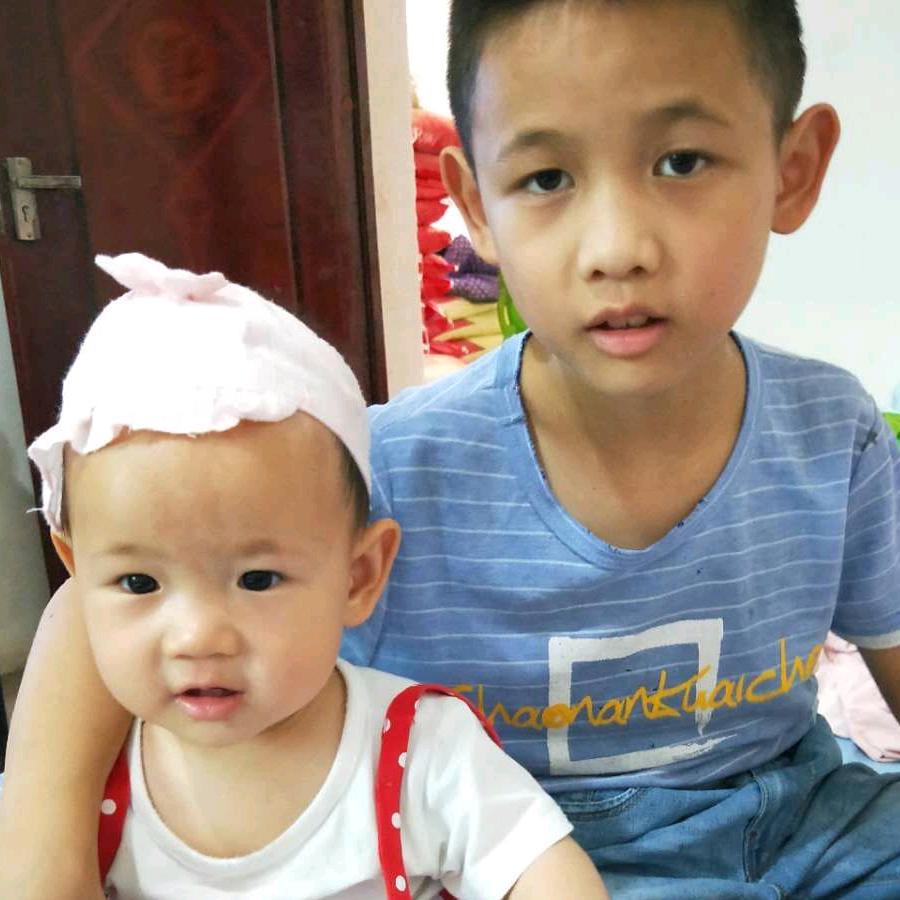 李老师