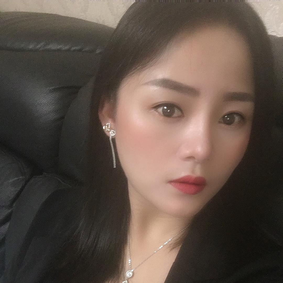 啦啦呀😘