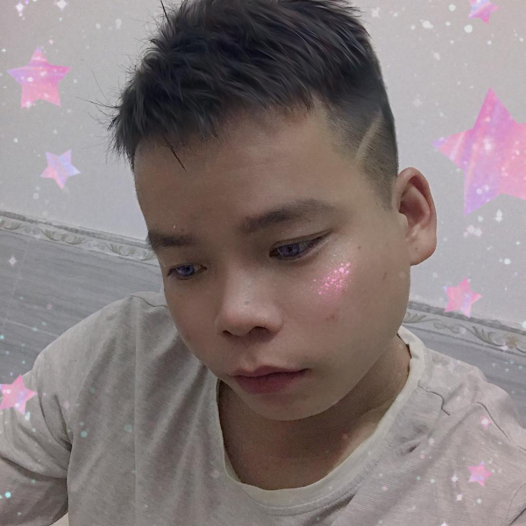 未来不是梦^_^