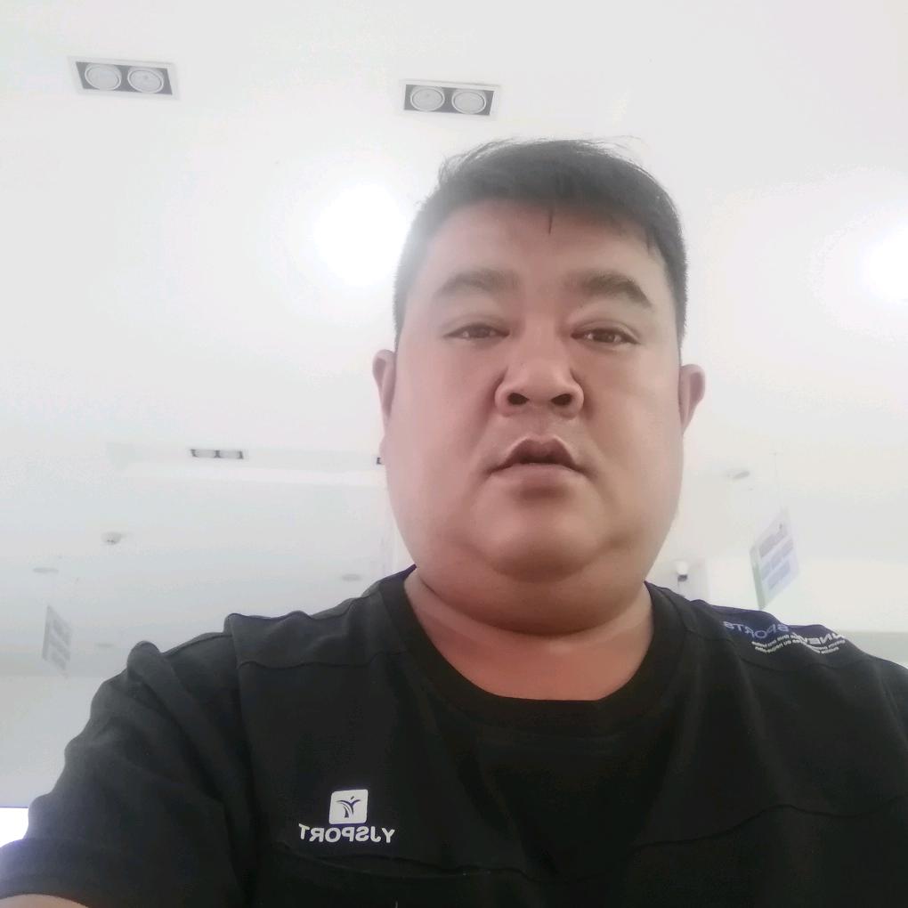 我是刘阿满