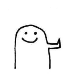 吕某某商贸@抖音