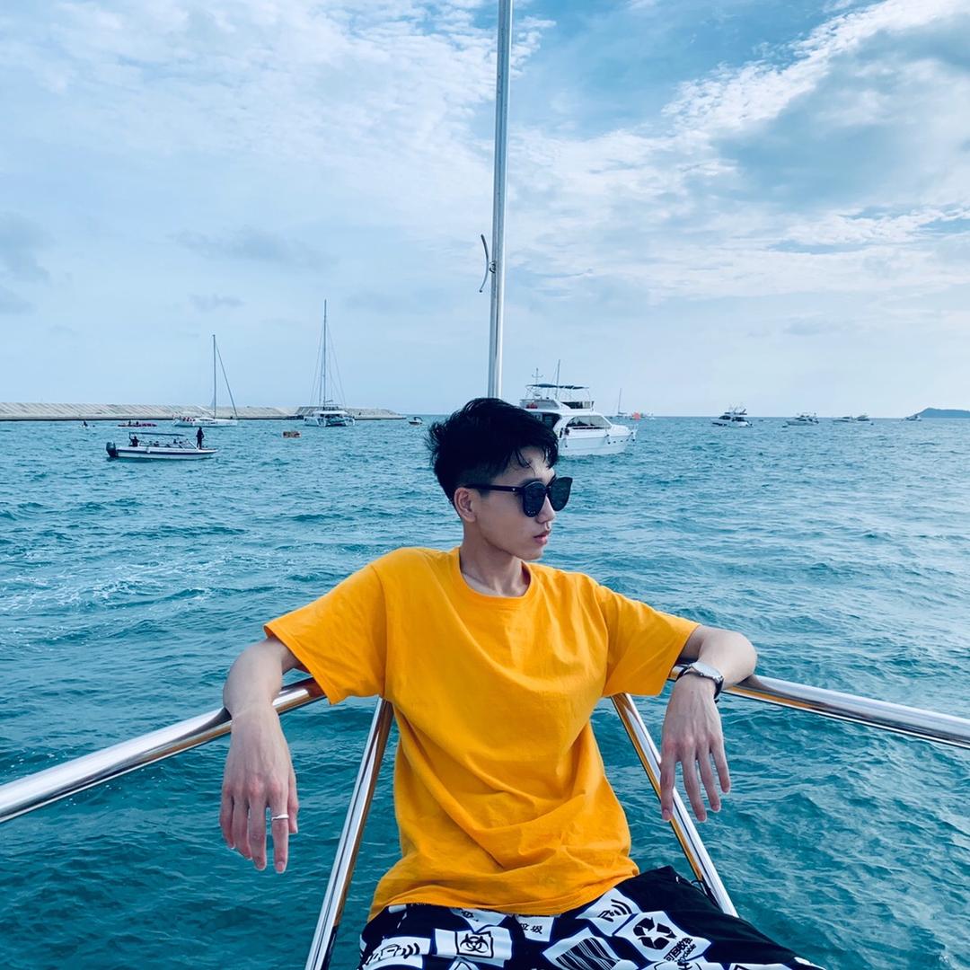 Inspiration desig_彭俊