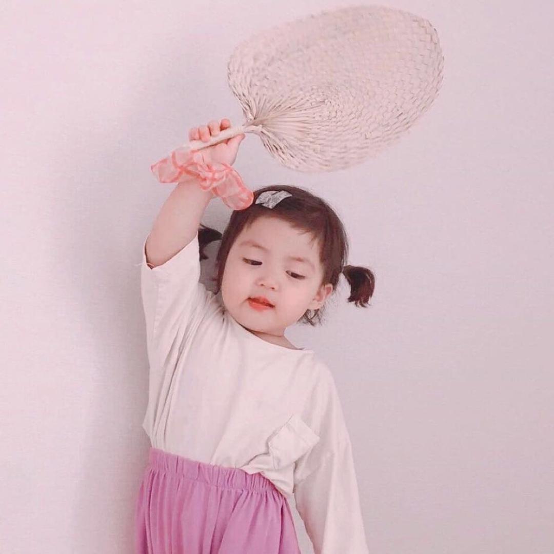 六月🧚🏻‍♀️