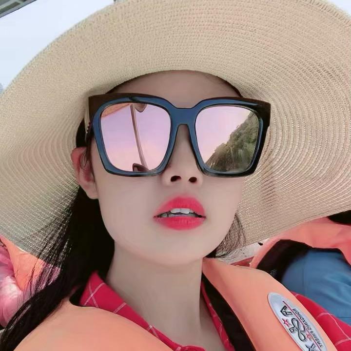 懒猫（婕婕）酒锅串串