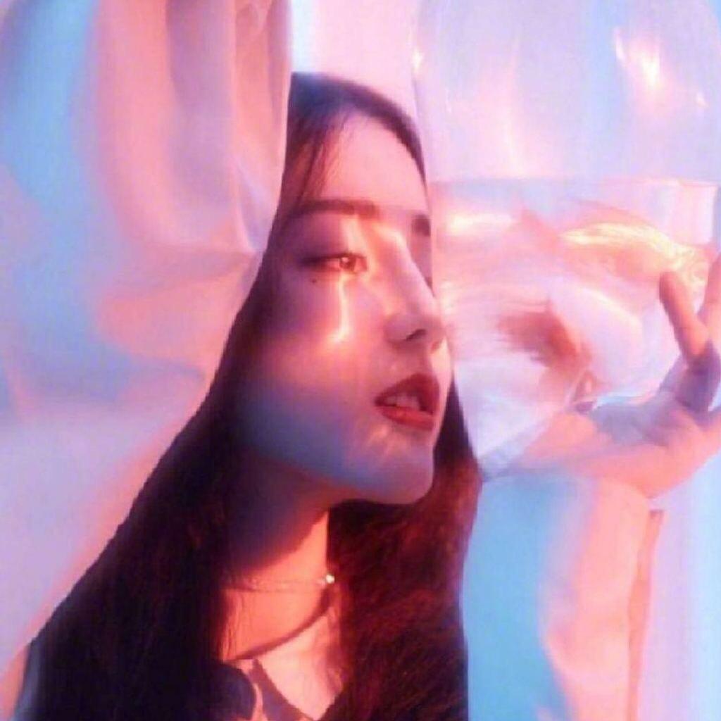 罗密欧与猪过夜🐣
