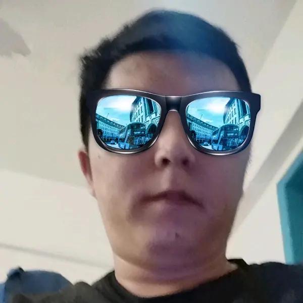 寻她启事本人版