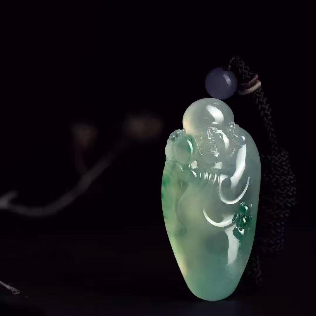 小伙子。。🇨🇳