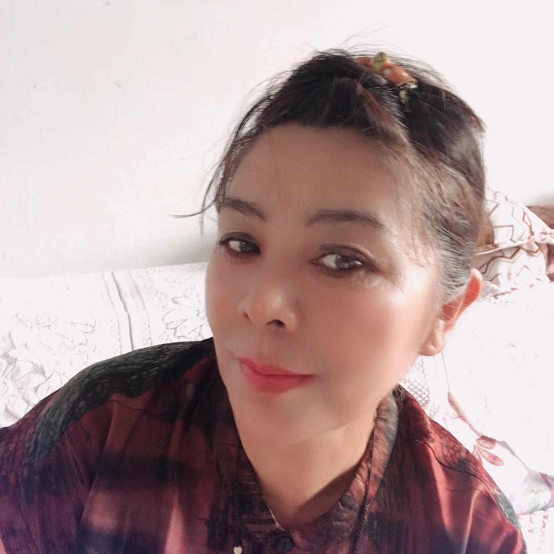 牡丹