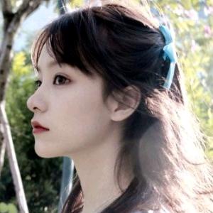 福气自来
