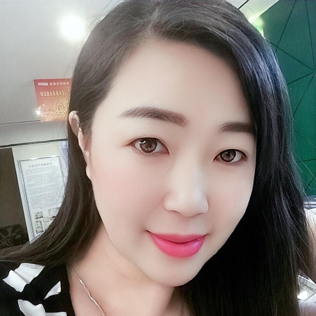 王慢慢