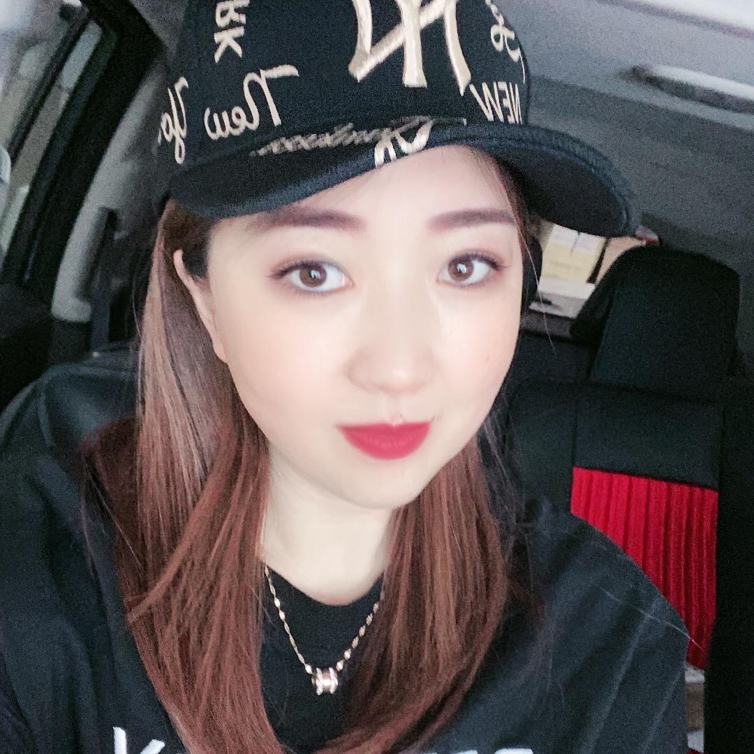 🌹向阳花🌹木子