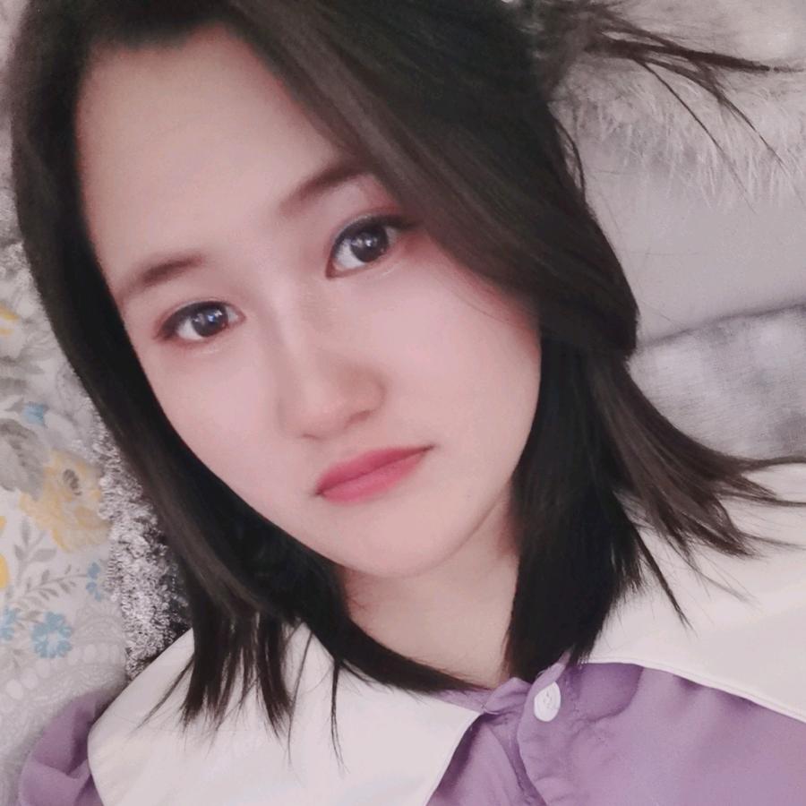 @小孟有点甜🌻