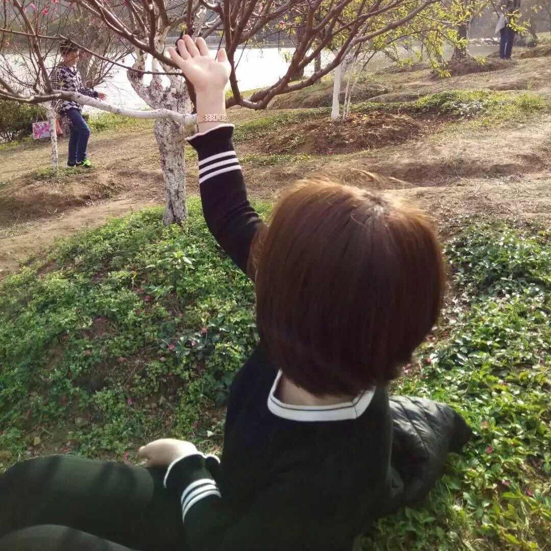 小羅羅