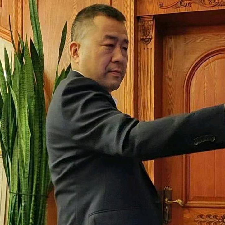 火箭