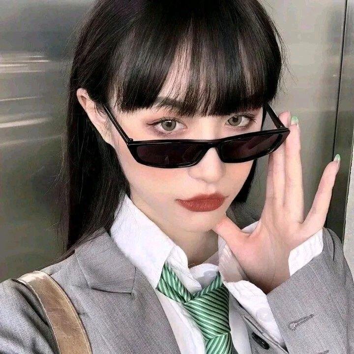 谢谢大美女
