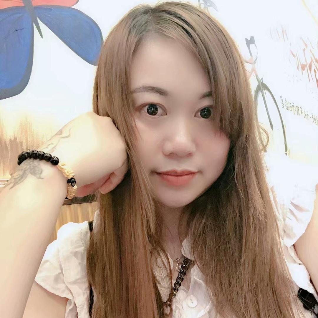 刘乐