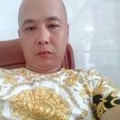 力豐💪🏻有付出才有收获