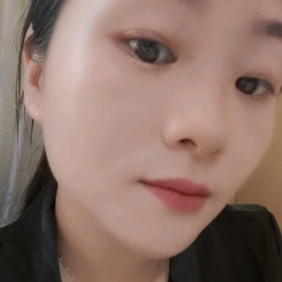 断໌້ᮨ念໌້ᮨ᭄ꦿএ