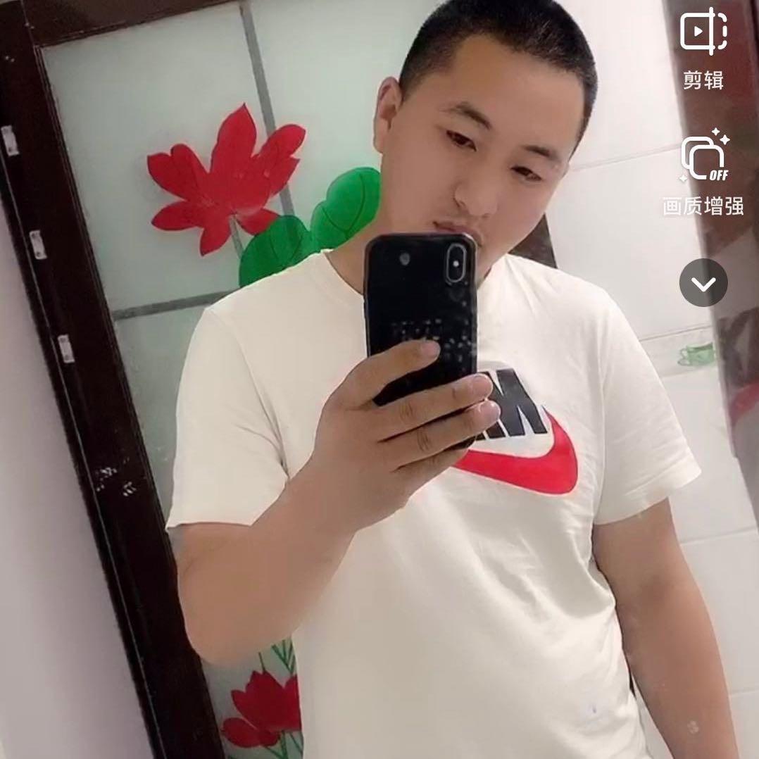 居家宜人尽在何磊全屋定制