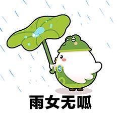 浮光掠影