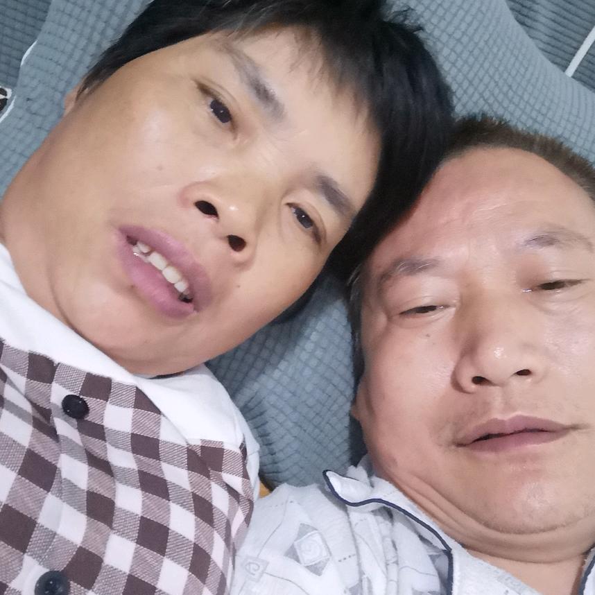 嘻嘻....