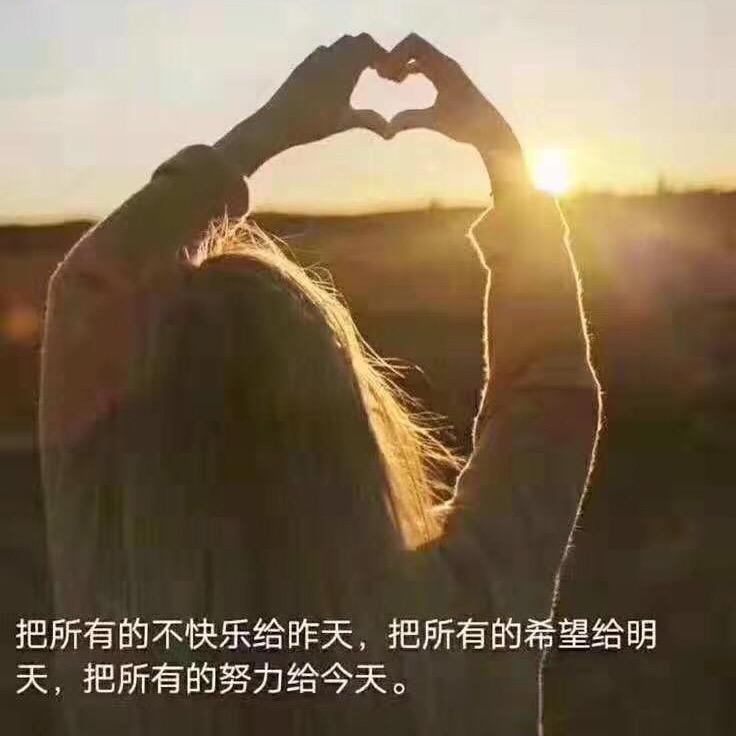 笨笨🐒