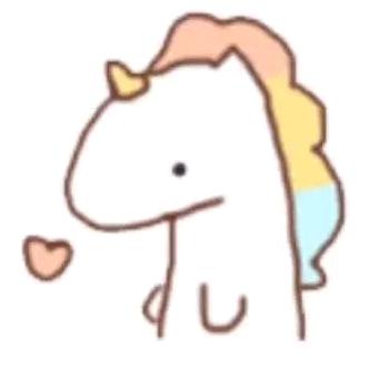 🌈Mua大哥哥