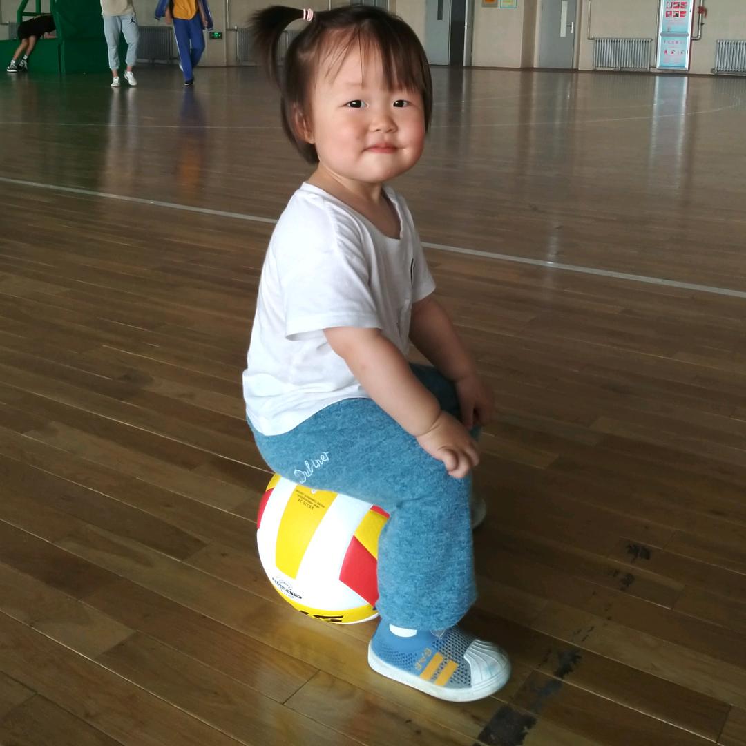 用户龙哥