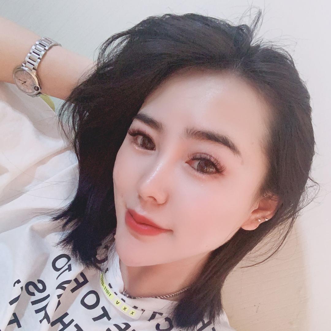 欣琪💋