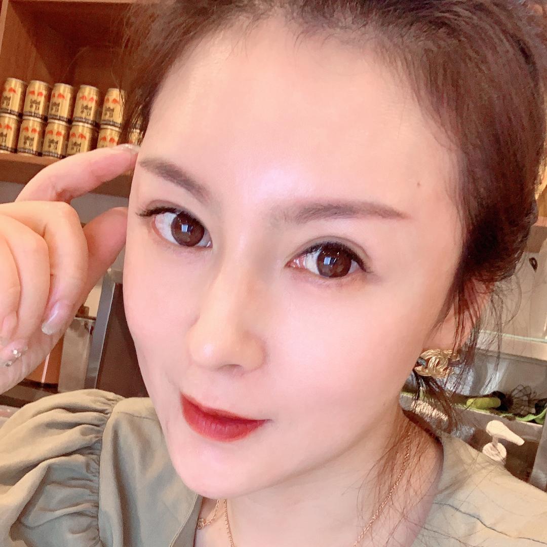 雪儿 语录