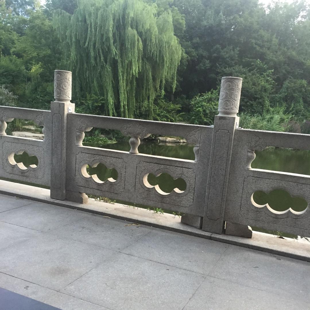 潼桐