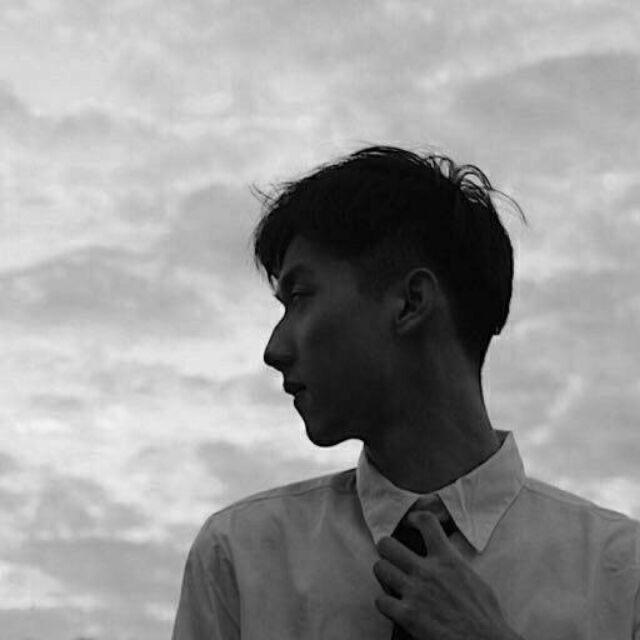 🫧鹏鹏.