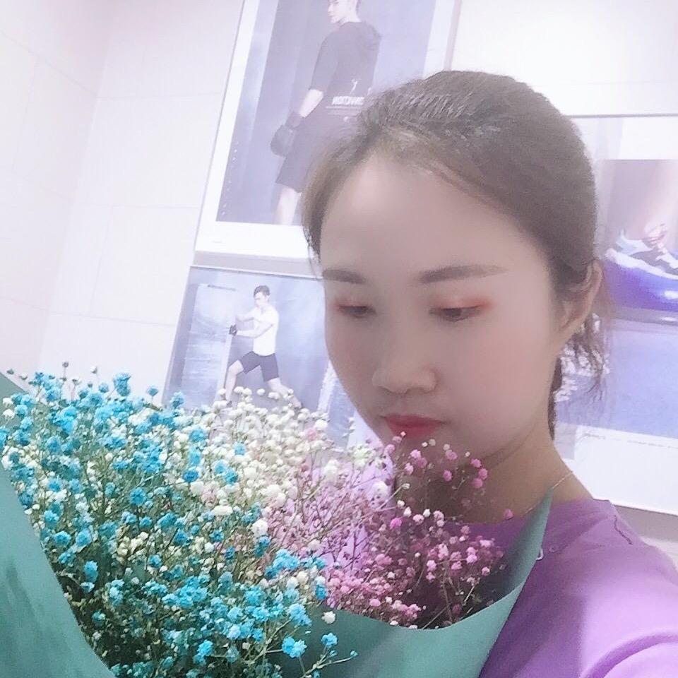 刘记馋猫烤鱼