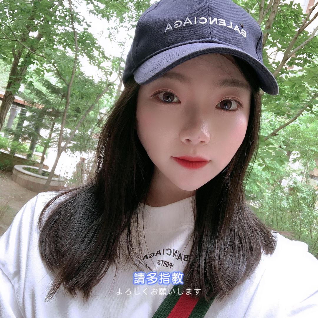 屈子会呀