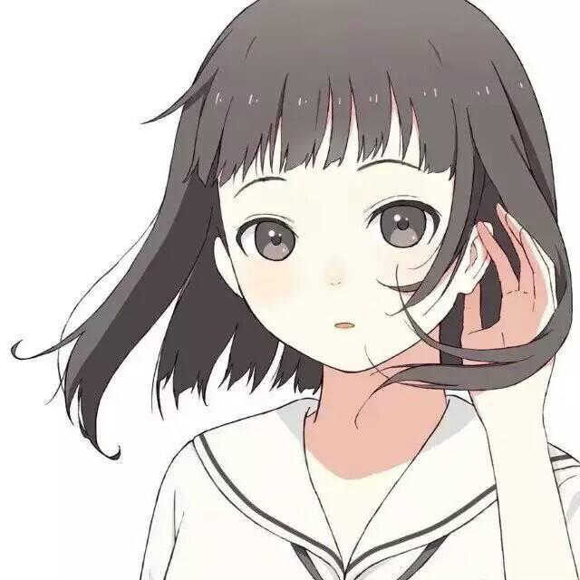 糖果1