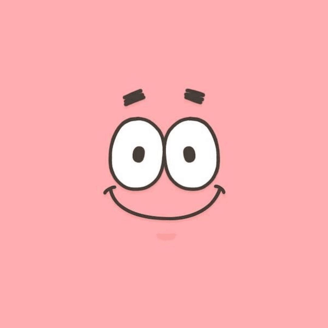 苏万同志(359)@抖音