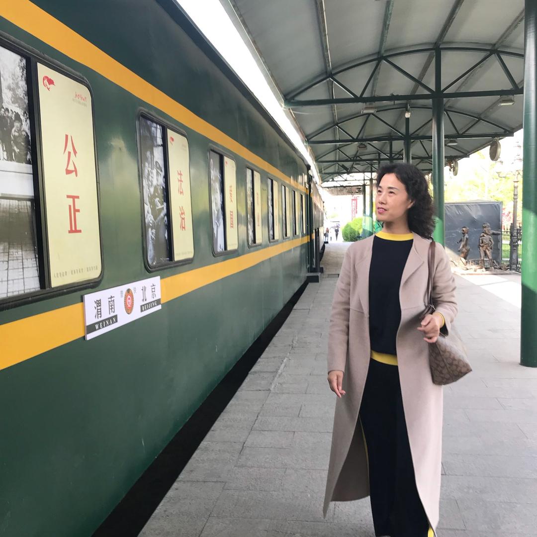 糊涂仙