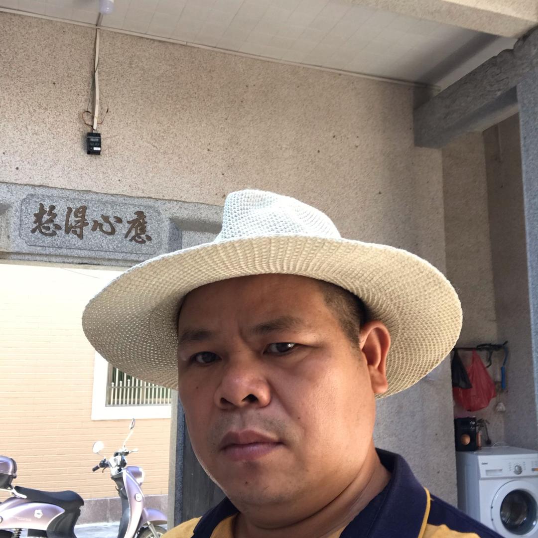 碣石老王专业维修化油器