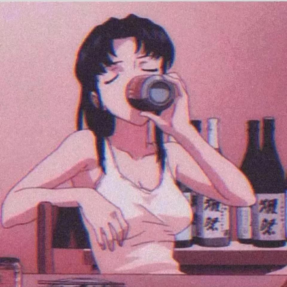 提莫🍄吃草莓🍓