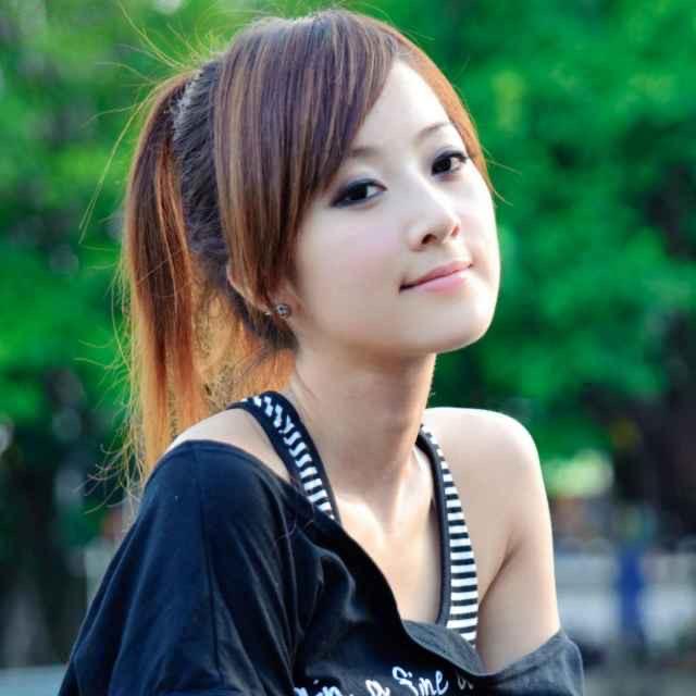 云水相逢