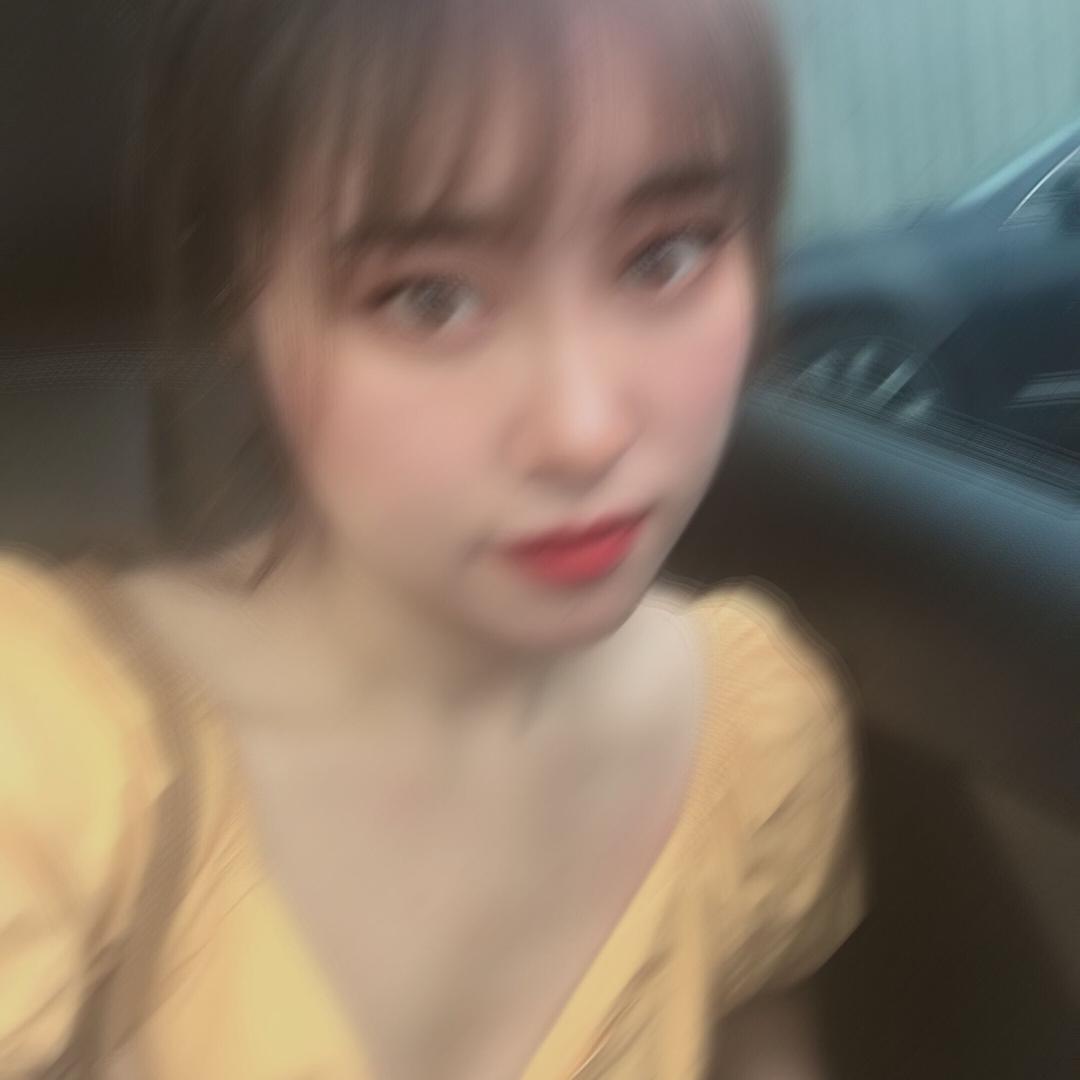 💫可爱女人